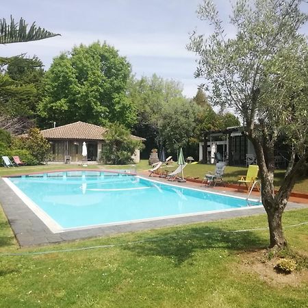 サンタ・マリア・ダ・フェイラ Casa Da Boavistaヴィラ エクステリア 写真