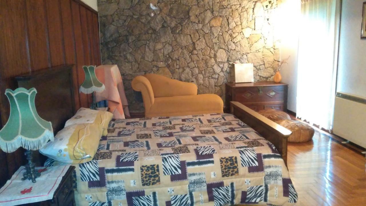 サンタ・マリア・ダ・フェイラ Casa Da Boavistaヴィラ エクステリア 写真