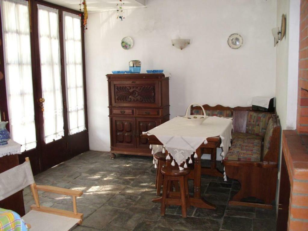 サンタ・マリア・ダ・フェイラ Casa Da Boavistaヴィラ エクステリア 写真