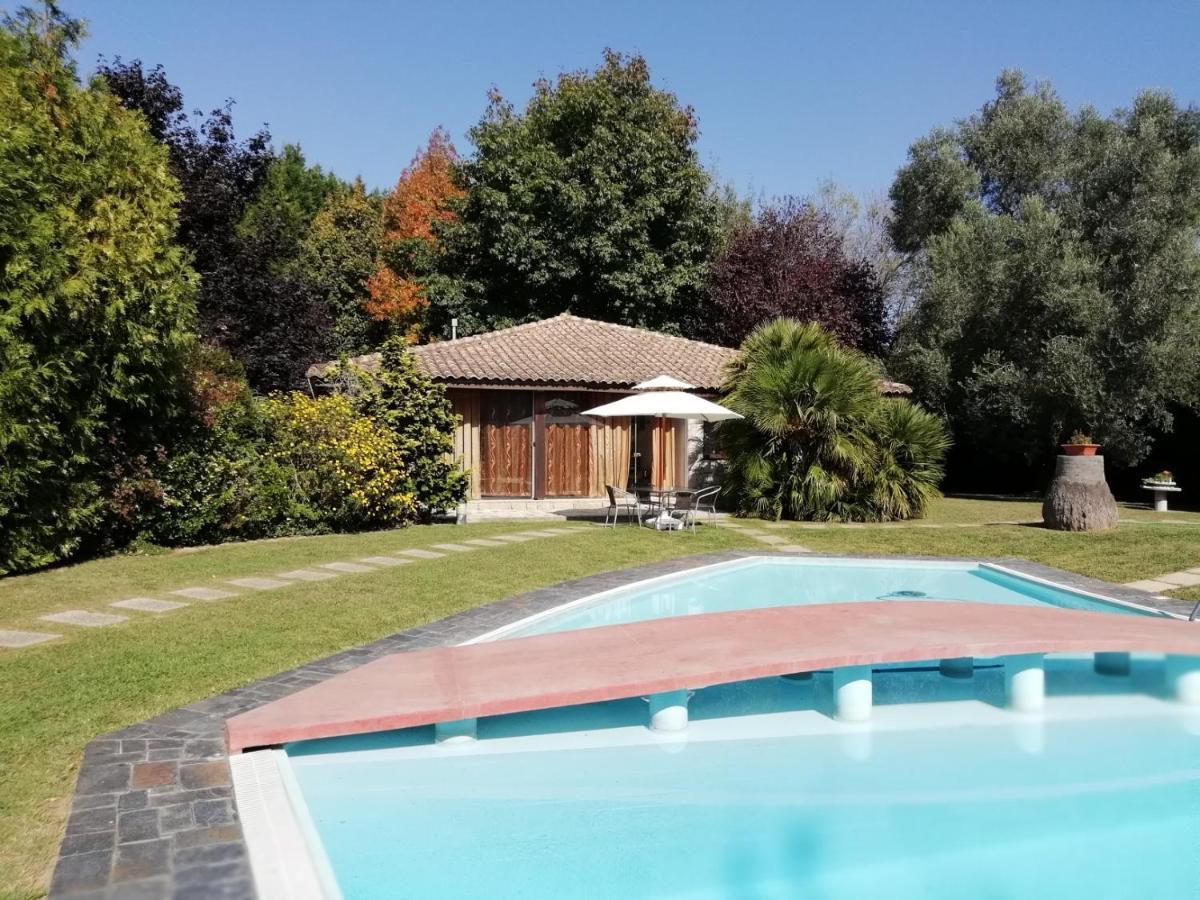 サンタ・マリア・ダ・フェイラ Casa Da Boavistaヴィラ エクステリア 写真
